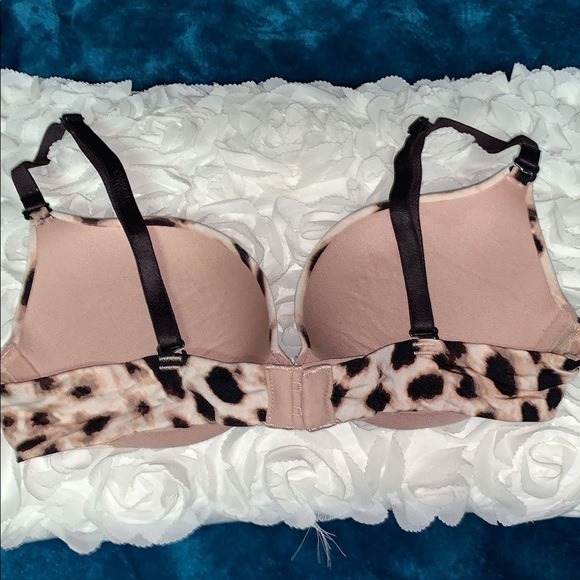 Bra - Picture 2 of 2